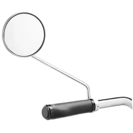 lusterko-rowerowe-lewe-mirror-ergotec-m-66l