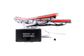 epwbts600-wycieraczki-ze-spryskiwaczem-600mm-2-szt