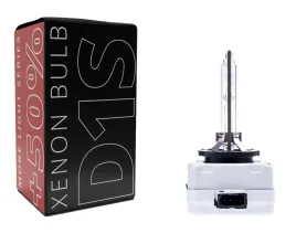 zarnik-xenon-epd1s50-50percent-4800k-35w-einparts