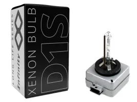 zarnik-xenon-epd1sll-longlife-35w-einparts-4800k