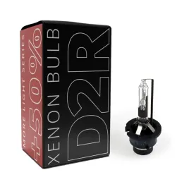 zarnik-xenon-epd2r50-50percent-4800k-35w-einparts