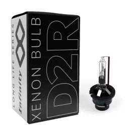 zarnik-xenon-epd2rll-longlife-4800k-35w-einparts