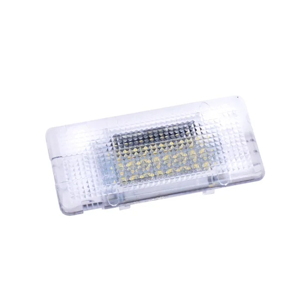 ep551-lampka-led-bagaznika-bmw-e82-e90-e60-e38-producent-czesci-einparts-automotive