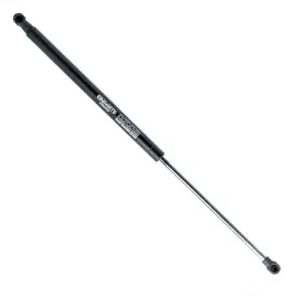 silownik-ep-10585gs