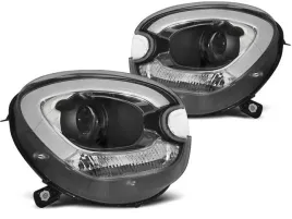 lampy-bmw-mini-cooper-r60-countryman-10-14-hid