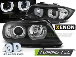 lampy-bmw-e90-e91-03-05-08-08-3d-u-type-black-hid