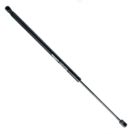 silownik-ep-10005gs