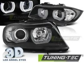 lampy-bmw-e90-e91-03-05-08-08-3d-u-type-black