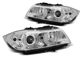 lampy-bmw-e90-e91-03-05-08-08-3d-u-type-chrome