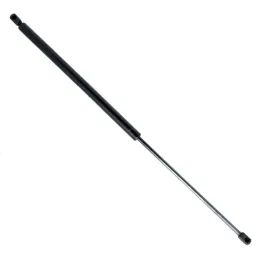 silownik-ep-9920gs