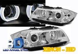 lampy-bmw-e90-e91-03-05-08-08-3d-u-type-chrome-hid