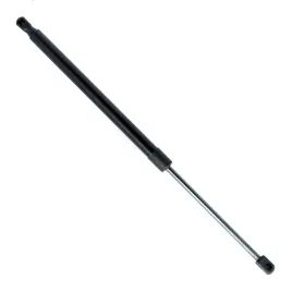silownik-ep-9877gs