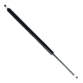 silownik-ep-9863gs