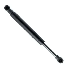 silownik-ep-9337gs