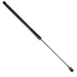 silownik-ep-9360gs
