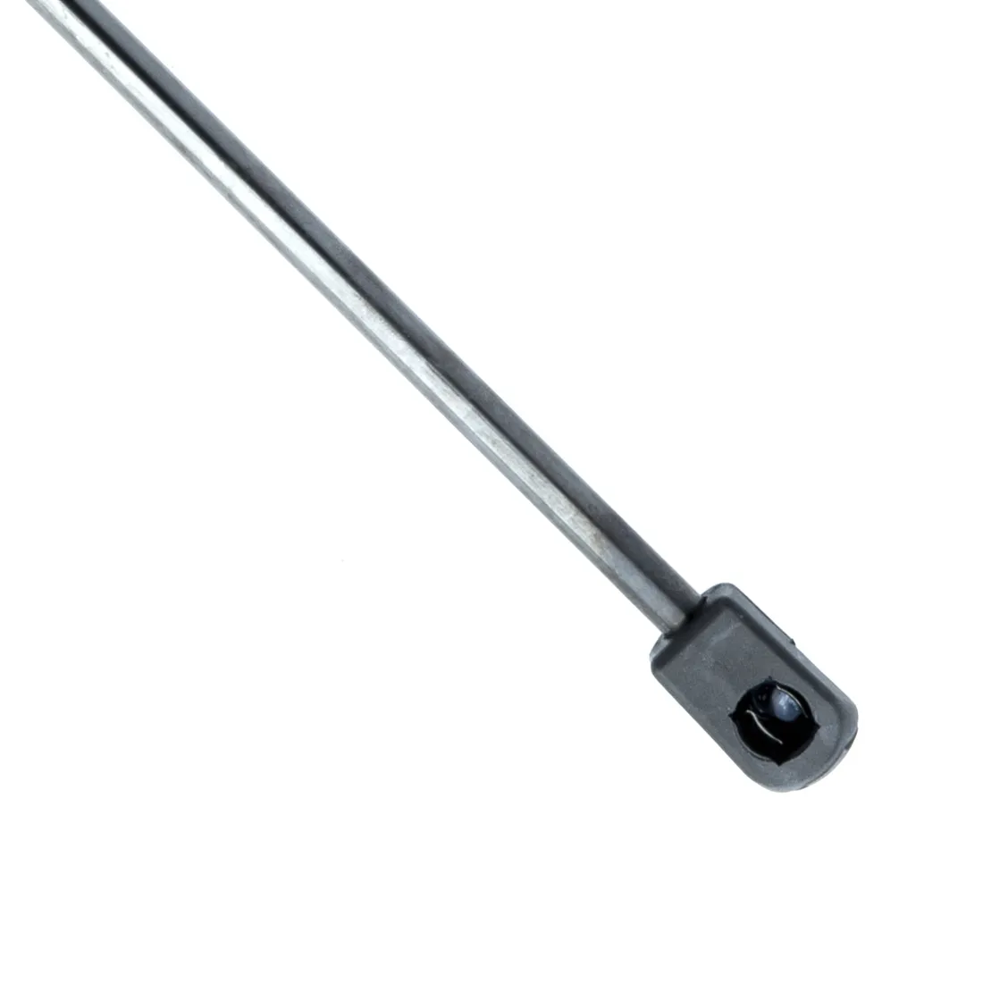 silownik-ep-9360gs