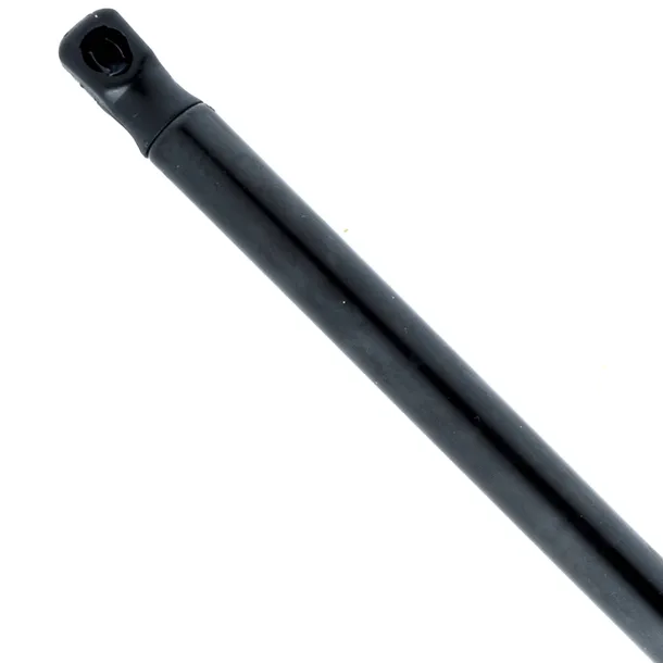 silownik-ep-9360gs-typ-samochodu-samochody-osobowe