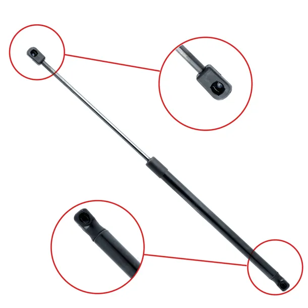 silownik-ep-9360gs-producent-czesci-einparts-automotive