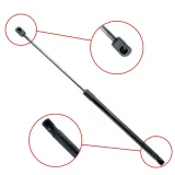 silownik-ep-9360gs-producent-czesci-einparts-automotive
