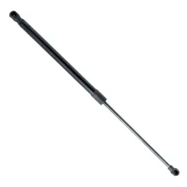 silownik-ep-9254gs-ep-10259gs