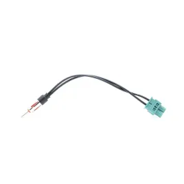 epcr-acc02-adapter-anteny-do-audi-seat-skoda-volskawagen-bmw-ford