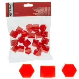 eptuning041-nakladki-na-sruby-19-mm-czerwone-silikonowe