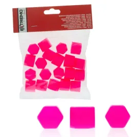 eptuning035-nakladki-na-sruby-17-mm-rozowe-silikonowe