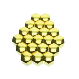 eptuning019-nakladki-na-sruby-19-mm-zlote-metaliczne