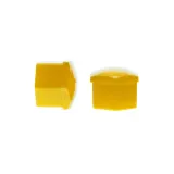 eptuning014-nakladki-na-sruby-19-mm-zolte-typ-samochodu-4x4-suv-autobusy-niezdefiniowany-samochody-ciezarowe-samochody-dostawcze-samochody-kempingowe-samochody-osobowe