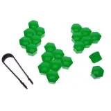 eptuning017-nakladki-na-sruby-19-mm-zielone-zastosowanie-felgi-aluminiowe-felgi-stalowe