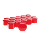 eptuning013-nakladki-na-sruby-19-mm-czerwone-stan-nowy