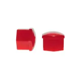 eptuning013-nakladki-na-sruby-19-mm-czerwone-liczba-sztuk-20-szt