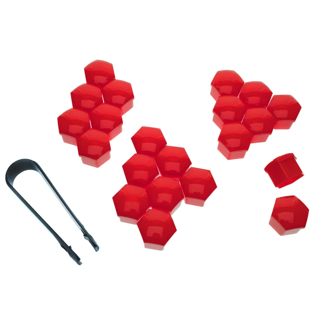 eptuning013-nakladki-na-sruby-19-mm-czerwone