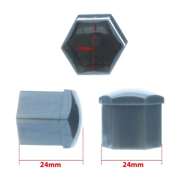 eptuning012-nakladki-na-sruby-19-mm-szare-gwint-inny