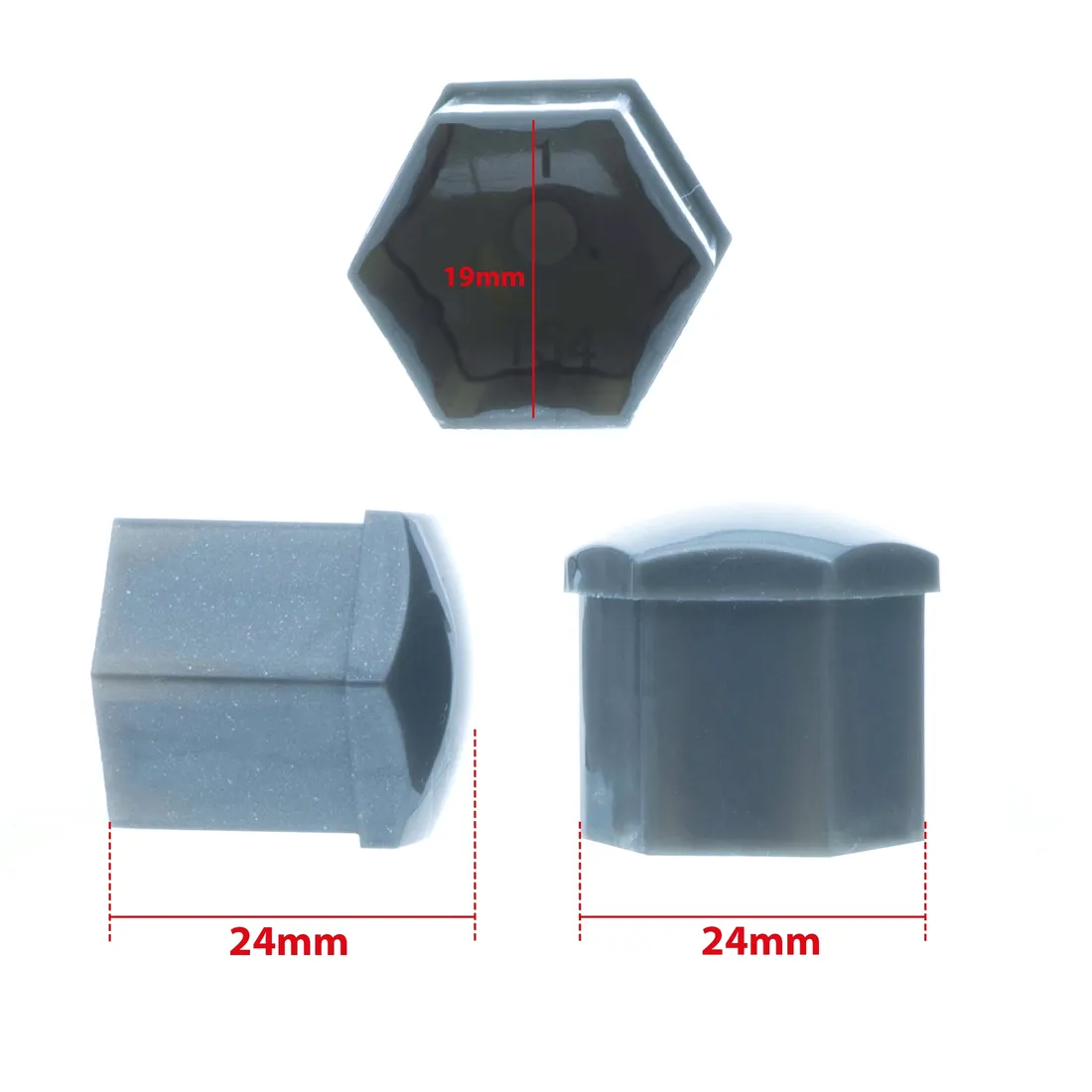 eptuning012-nakladki-na-sruby-19-mm-szare-stan-nowy