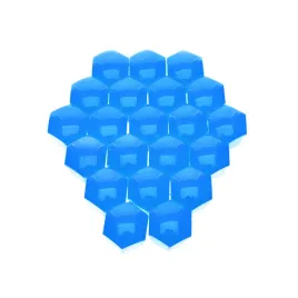eptuning008-nakladki-na-sruby-17-mm-niebieskie