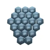 eptuning005-nakladki-na-sruby-17-mm-szare