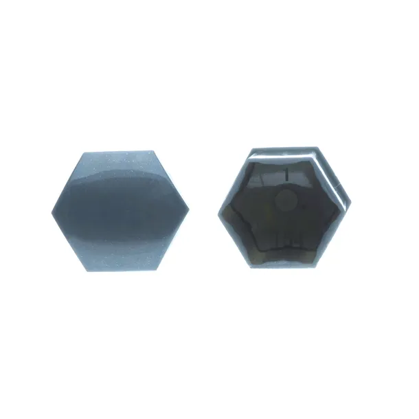 eptuning005-nakladki-na-sruby-17-mm-szare-waga-z-opakowaniem-0-1-kg