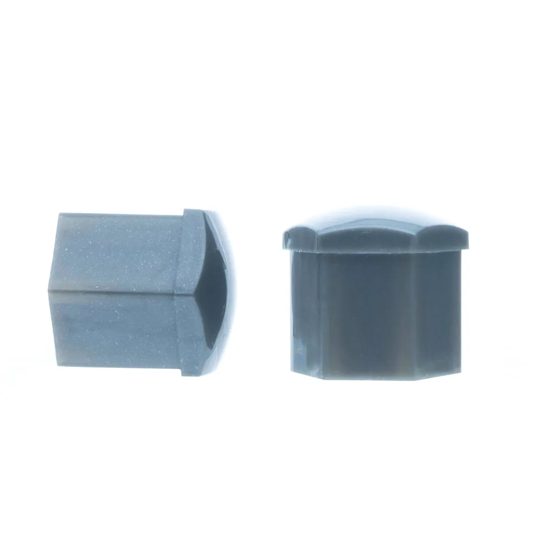 eptuning005-nakladki-na-sruby-17-mm-szare