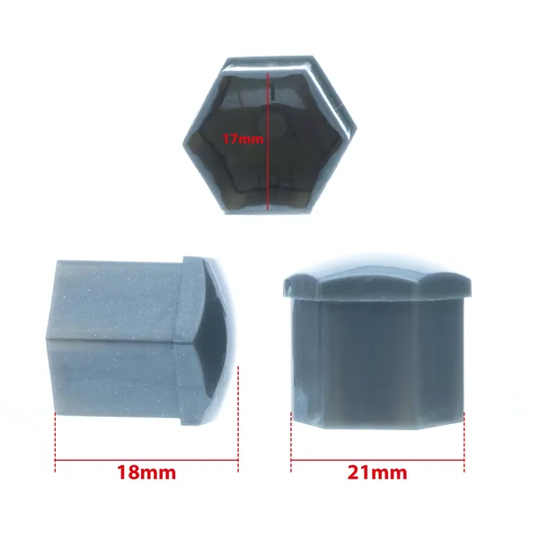 eptuning005-nakladki-na-sruby-17-mm-szare-gwint-inny