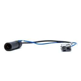 epcr-acc90-adapter-honda-2010-wybrane-modele-acura-2010-wybrane