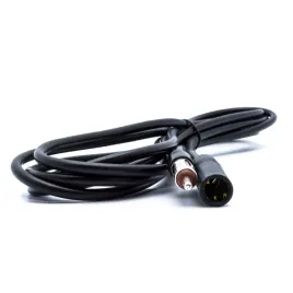 epcr-acc78-adapter-przedluzka-35-m-din-f-greater-din-m