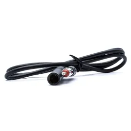epcr-acc77-adapter-przedluzka-1-m-din-f-greater-din-m-uniwersalny