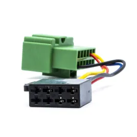 epcr-acc70-adapter-volvo-1998-