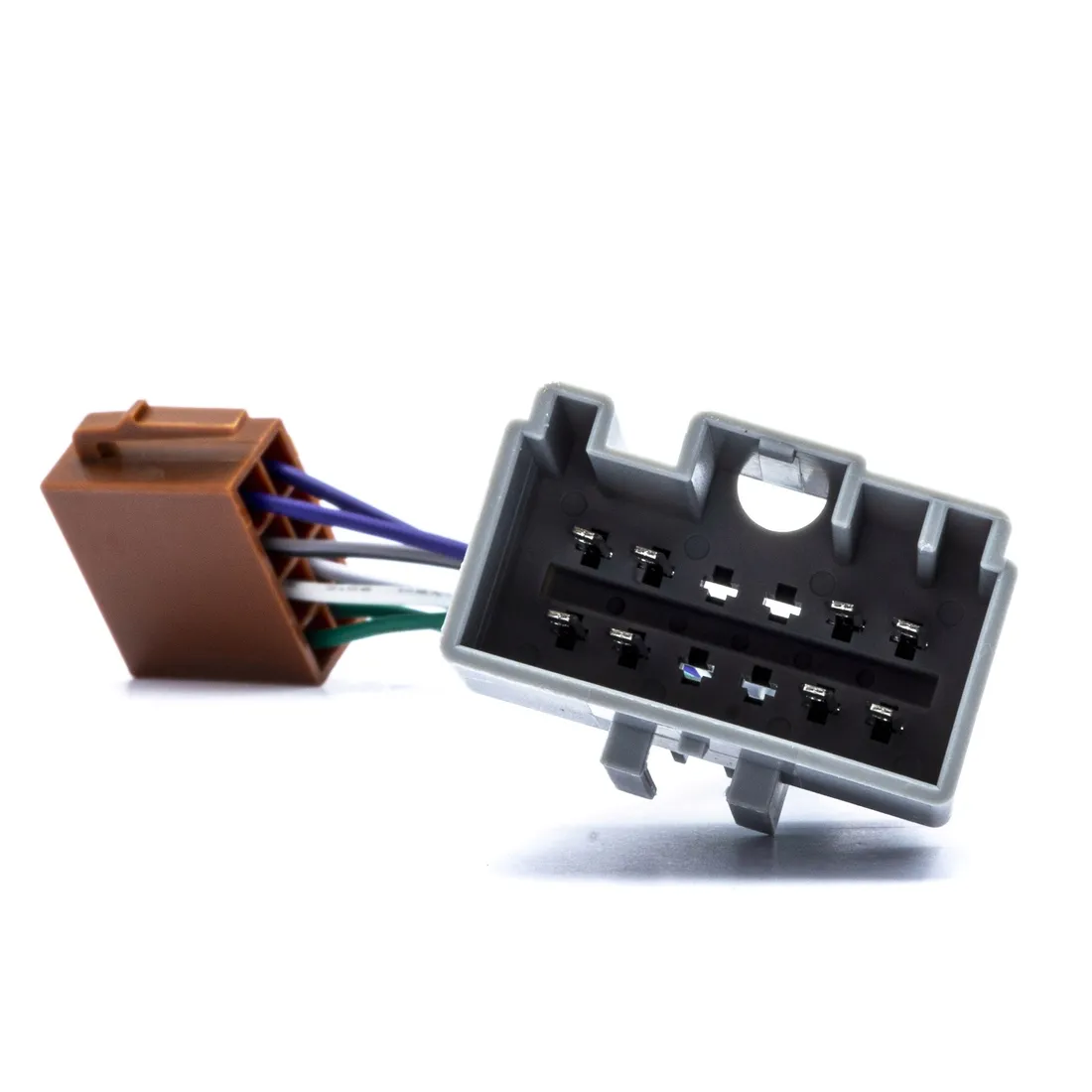 epcr-acc70-adapter-volvo-1998-