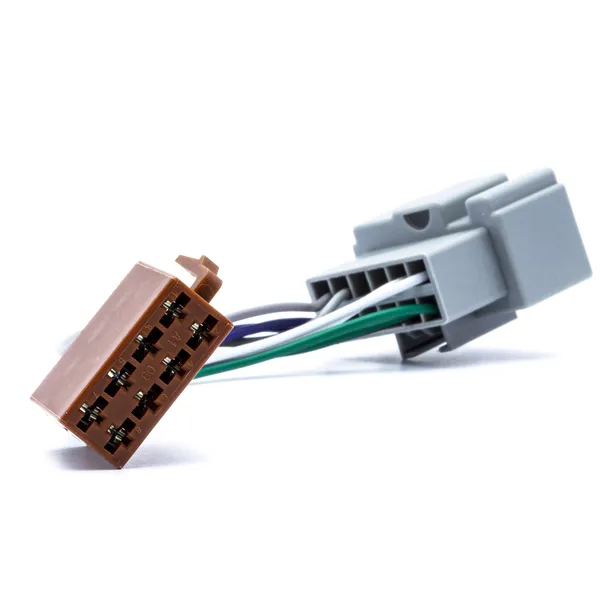 epcr-acc70-adapter-volvo-1998-waga-z-opakowaniem-0-15-kg