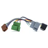 epcr-acc70-adapter-volvo-1998-kod-producenta-epcr-acc70