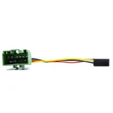 epcr-acc70-adapter-volvo-1998-model-epcr-acc70