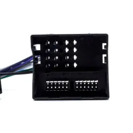 epcr-acc64-adapter-volkswagen-2002-audi-skoda-seat