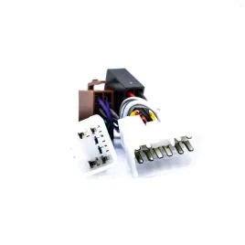 epcr-acc62-adapter-toyota-1984-lexus-1991-daihatsu-1985-